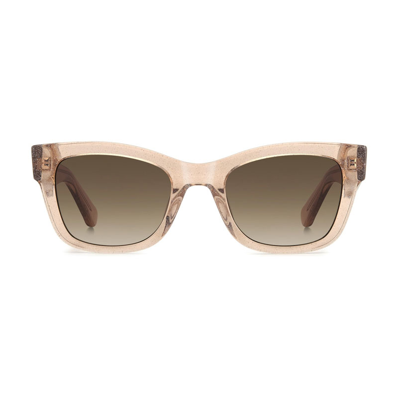 Kate Spade KSAIMEE/S Rectangle Sunglasses