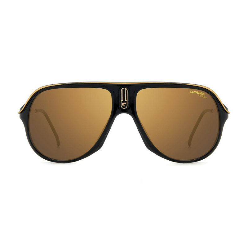 Carrera SAFARI65/N Aviator Sunglasses