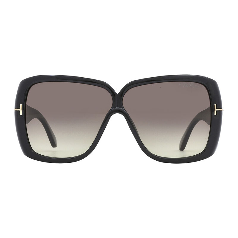 Tom Ford FT1037 Square Sunglasses