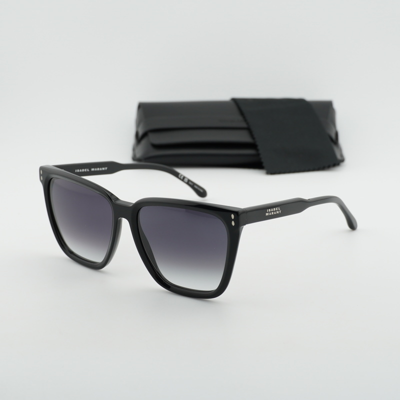 Isabel Marant IM0151/S Square Sunglasses
