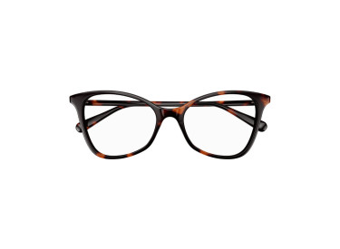 Gucci GG1360O 002 Dark Havana 53mm
