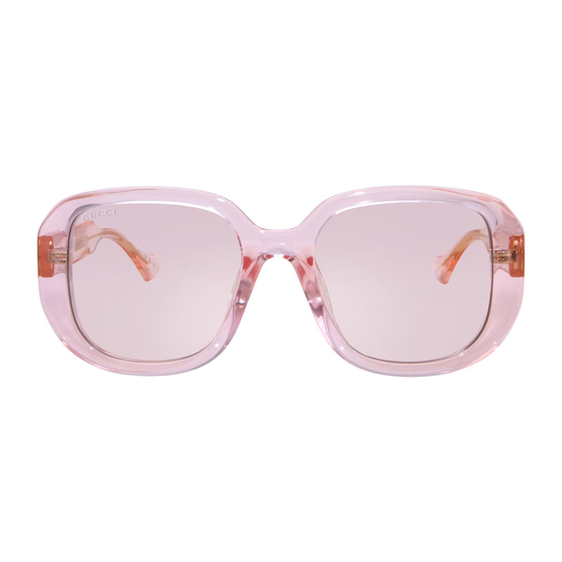 Gucci GG1557SK Square Sunglasses