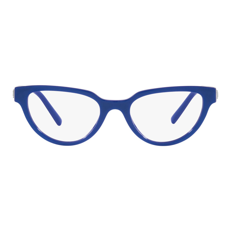 Dolce & Gabbana DG3358 Butterfly Eyeglasses