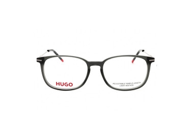 Hugo HG 1205 0KB7 00 Grey 52mm