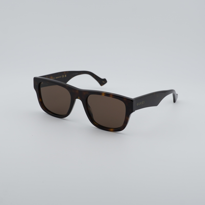 Gucci GG1427S Square Sunglasses