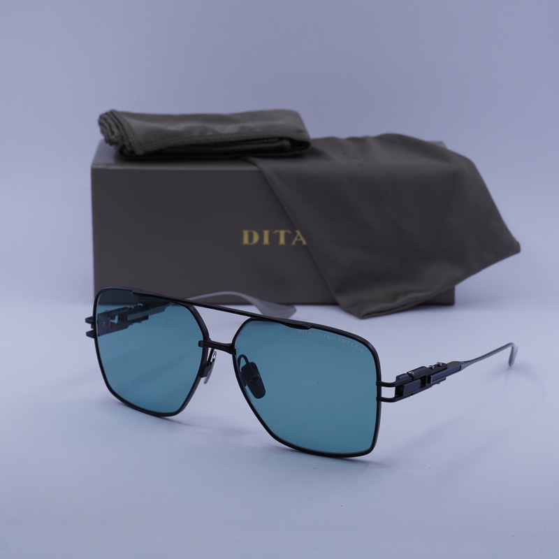Dita GRAND-EMPERIK-DTS-159-A Aviator Sunglasses