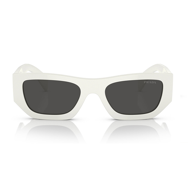 Prada PRA01S Square Sunglasses