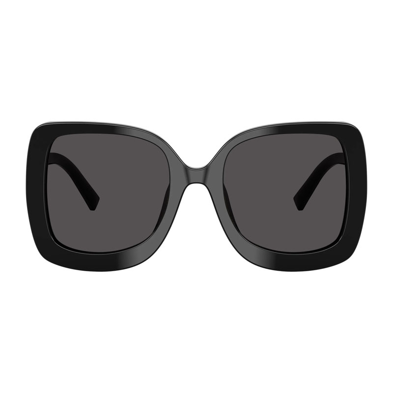 Dolce & Gabbana DG4513 Square Sunglasses