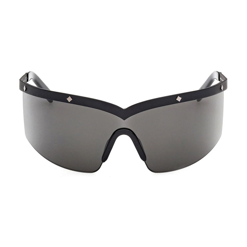 MCM MW0016 Shield Sunglasses