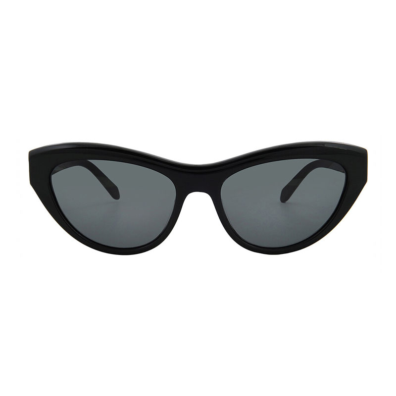 Salvatore Ferragamo SF1103S Cat Eye Sunglasses