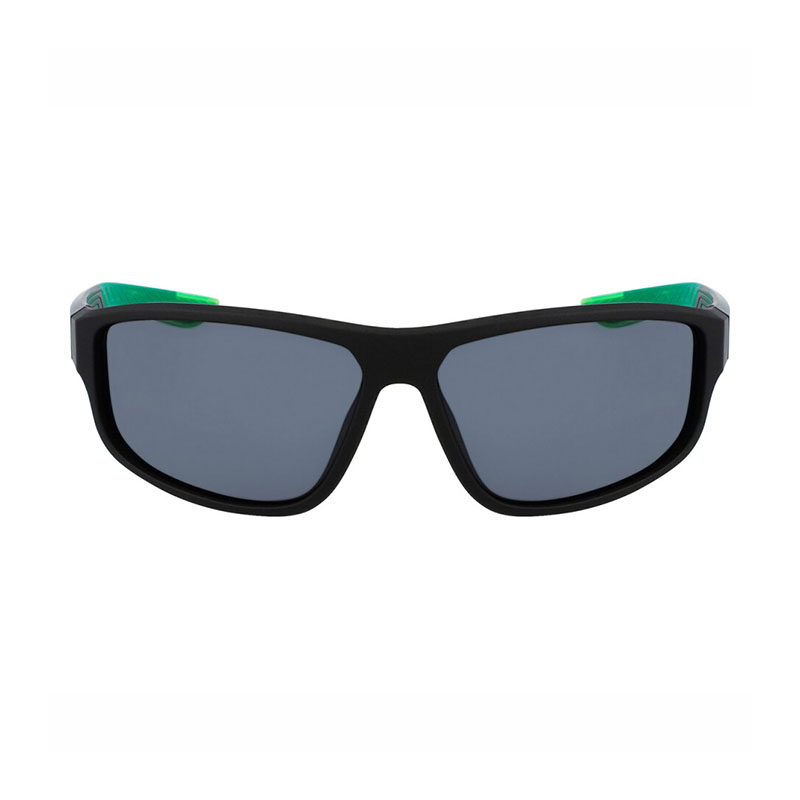 Nike BRAZENFUELDJ0805 Rectangle Sunglasses