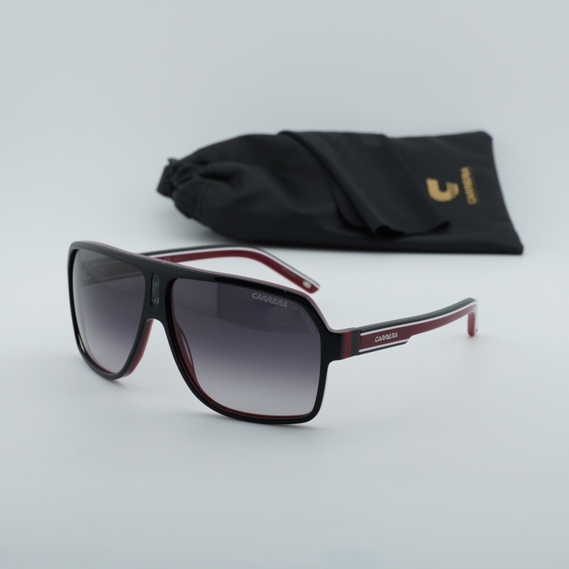 Carrera CARRERA27 Aviator Sunglasses