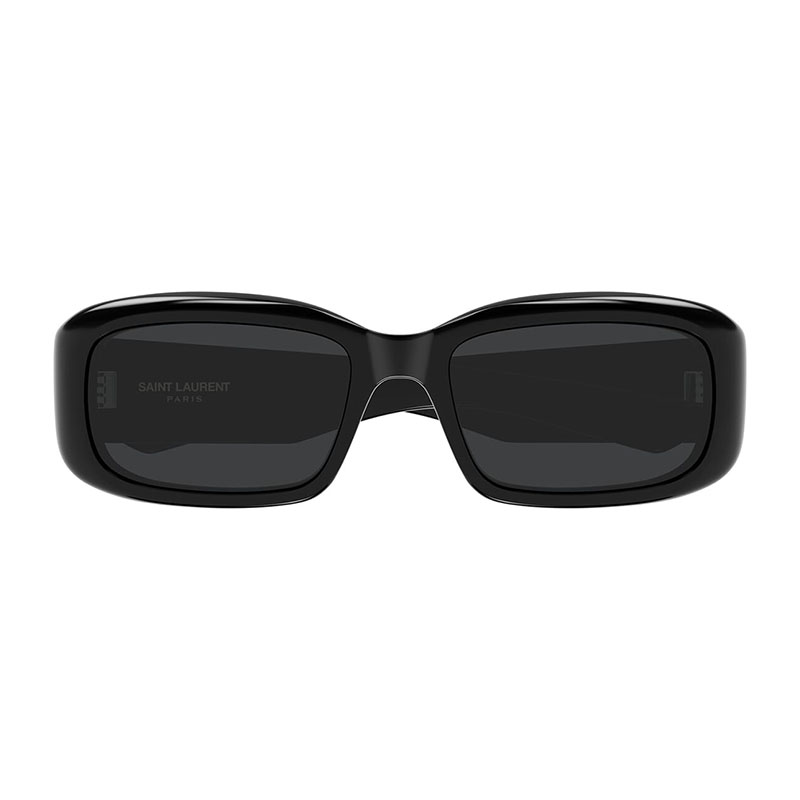 Saint Laurent SL809 Rectangle Sunglasses