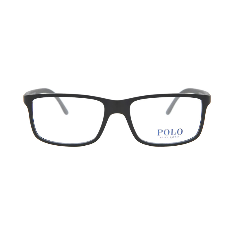 Polo Ralph Lauren PH2126 Rectangle Eyeglasses