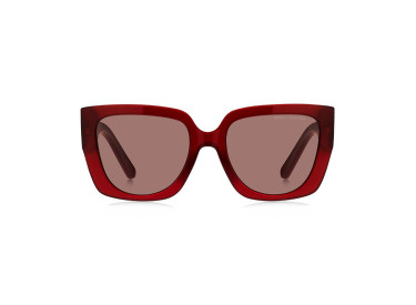 Marc Jacobs MARC 687/S 0C9A 4S Red/Burgundy