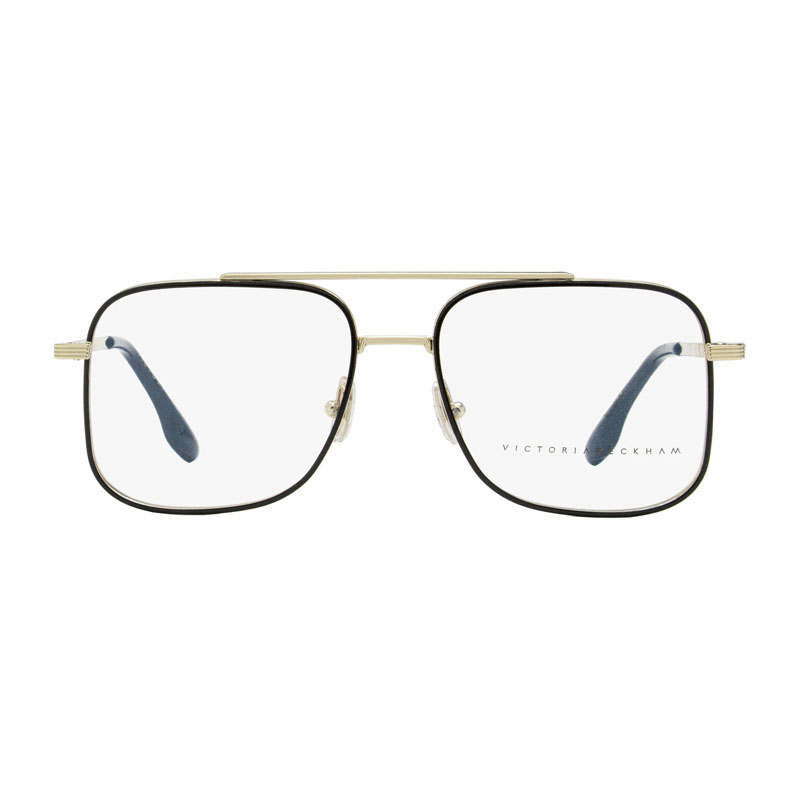 Victoria Beckham VB221 Square Eyeglasses