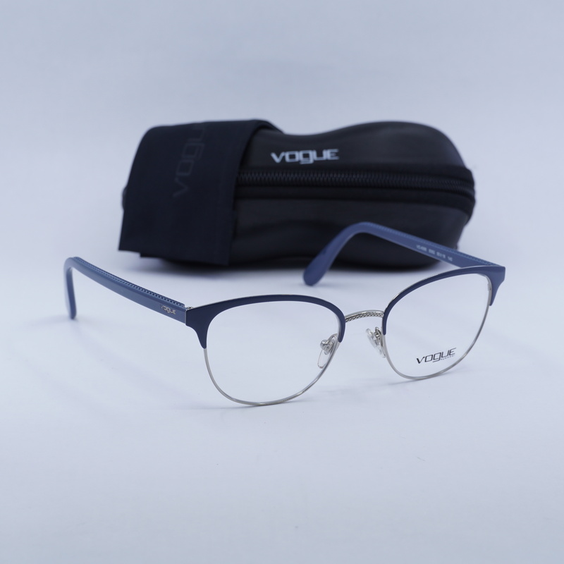 Vogue VO4088 Square Eyeglasses