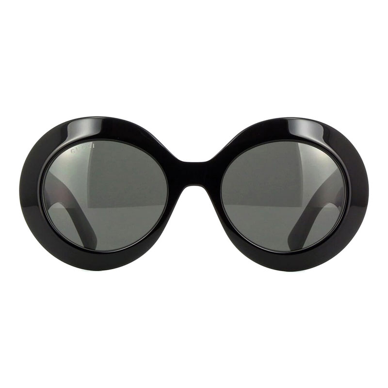 Gucci GG1647S Oval Sunglasses