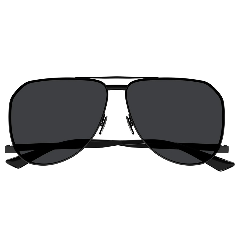 Saint Laurent SL690DUST Aviator Sunglasses