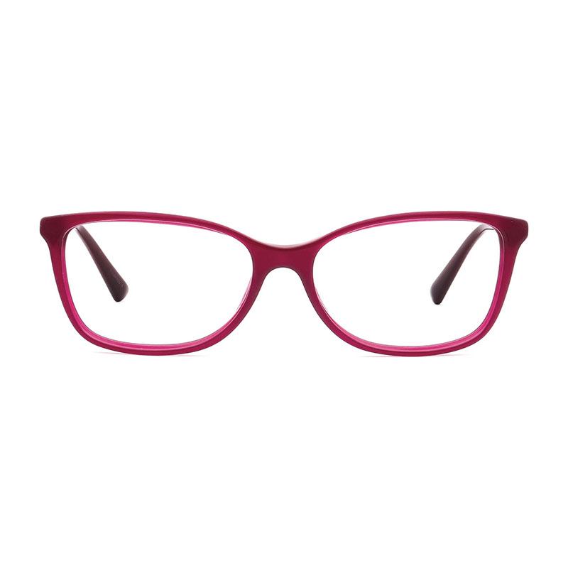Dolce & Gabbana DG3219 Square Eyeglasses