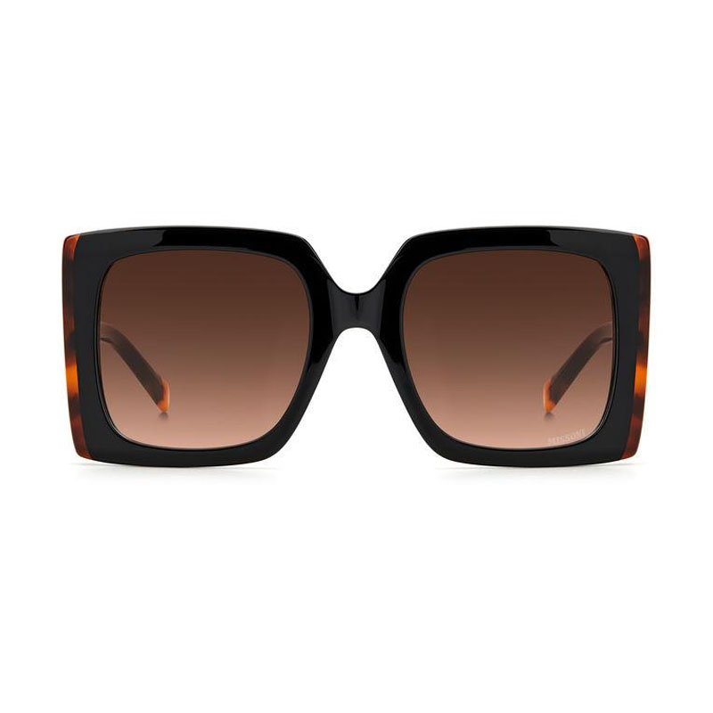 Missoni MIS0089/S Square Sunglasses