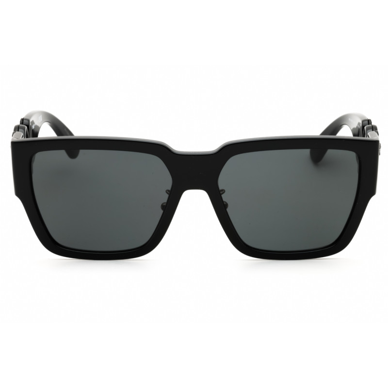 Versace VE4483D Square Sunglasses