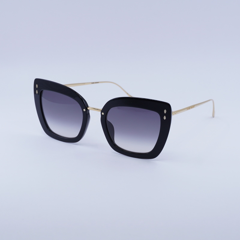 Isabel Marant IM0083/G/S Cat Eye Sunglasses