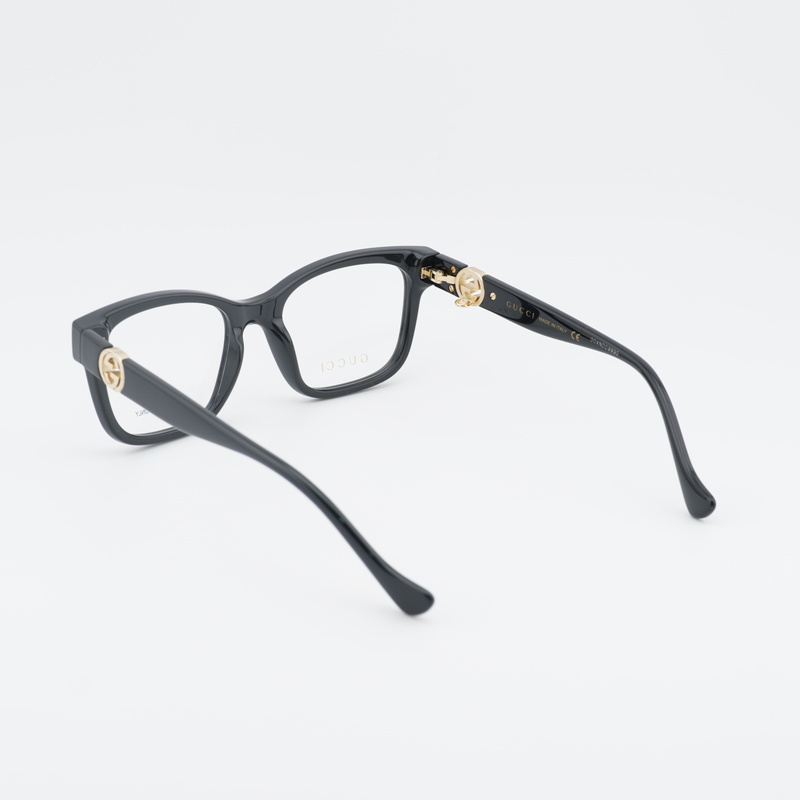 Gucci GG1025O Square Eyeglasses