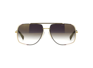 Dita MIDNIGHT SPECIAL DRX-2010 L Yellow Gold