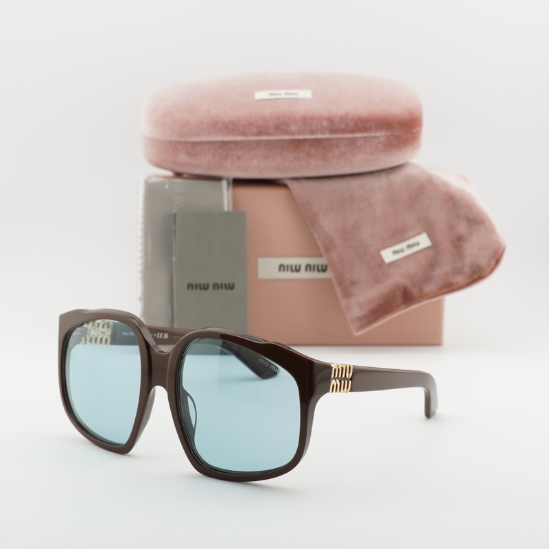 Miu Miu MUA07S Square Sunglasses