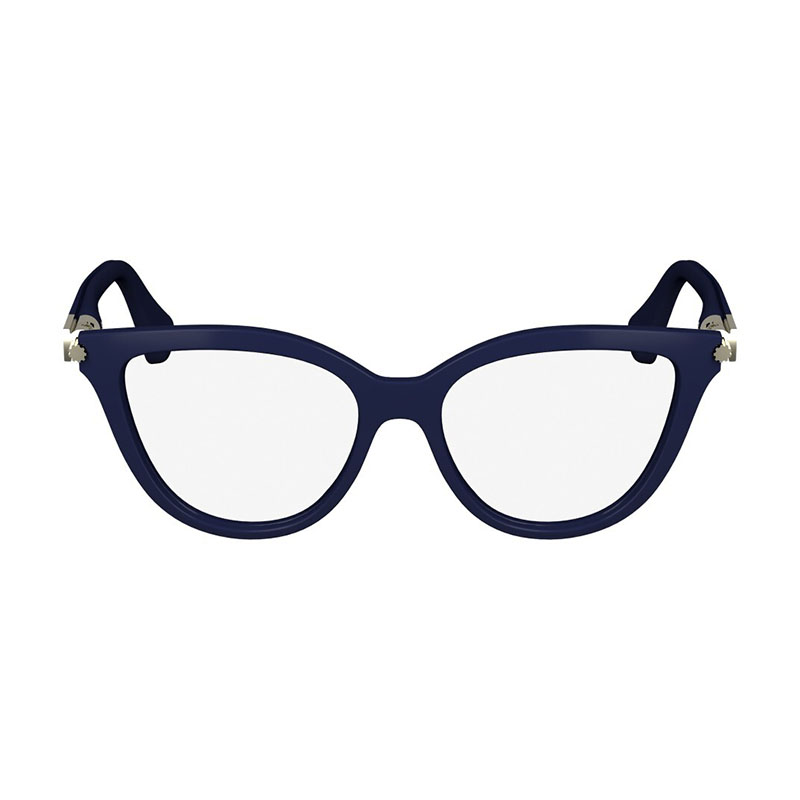 Salvatore Ferragamo SF2974 Cat Eye Eyeglasses