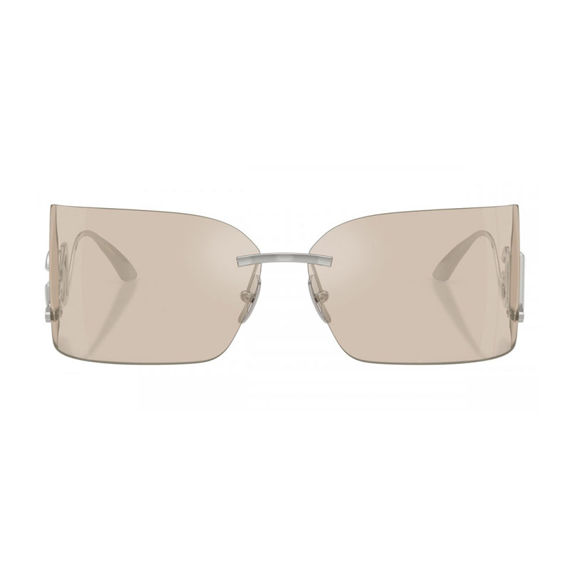 Dolce & Gabbana DG2319 Square Sunglasses