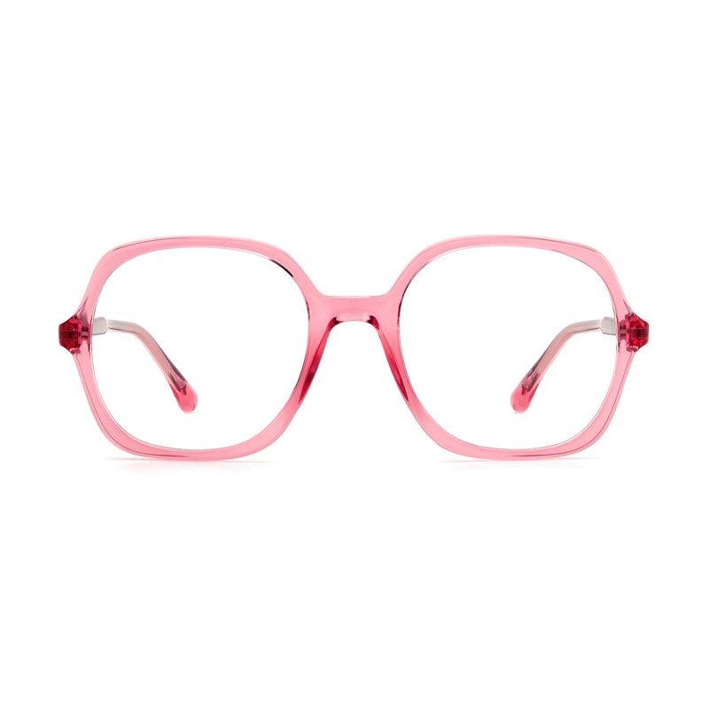 Isabel Marant IM0087 Square Eyeglasses