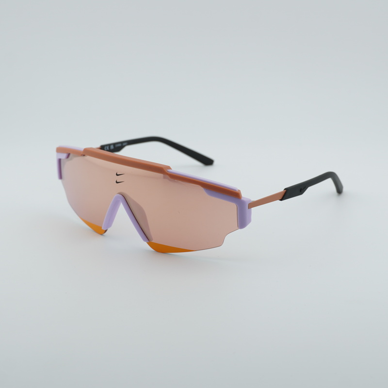 Nike NIKEMARQUEEEDGEM Shield Sunglasses