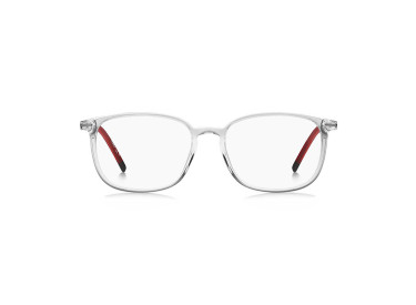 Hugo HG 1205 0900 00 Transparent 52mm