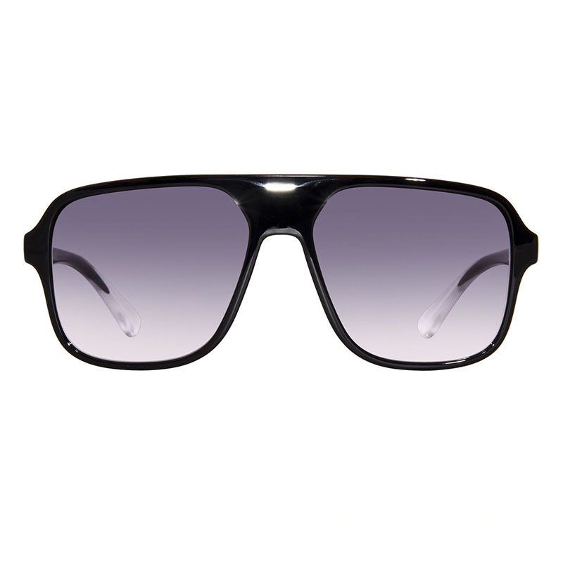Dolce & Gabbana DG6134 Square Sunglasses