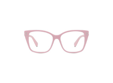 Stella McCartney SC50027I 072 Shiny Pink 54mm