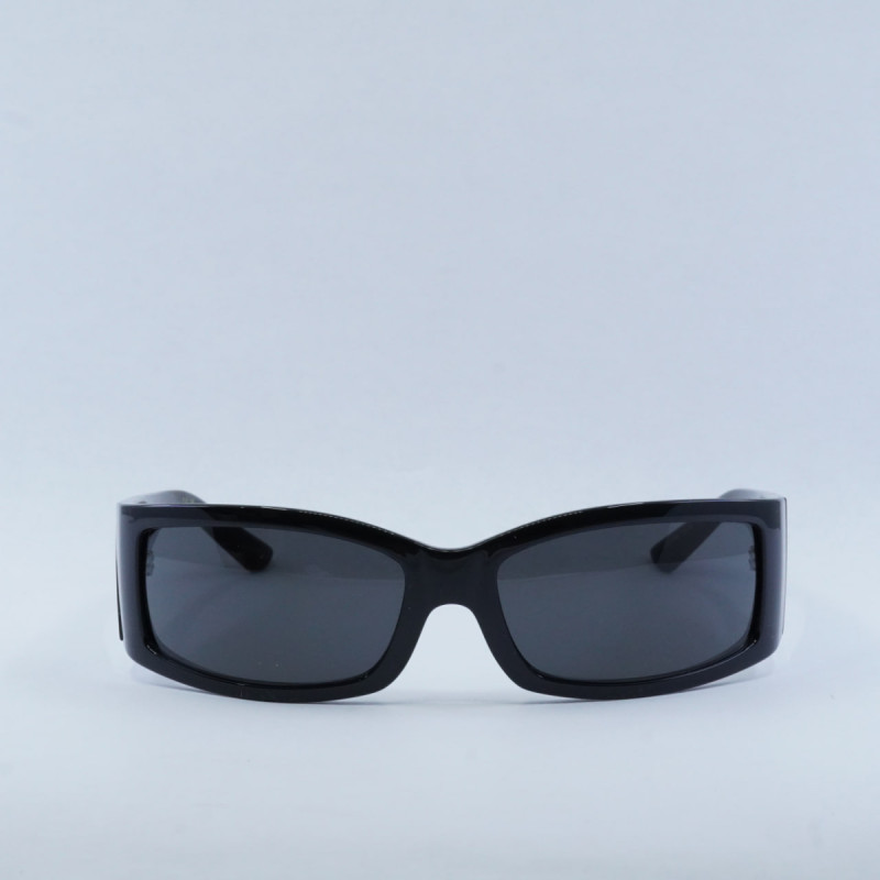 Dolce & Gabbana DG6188 Rectangle Sunglasses