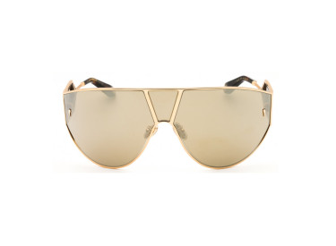 Roberto Cavalli SRC093 300G Shiny Rose Gold/Golden