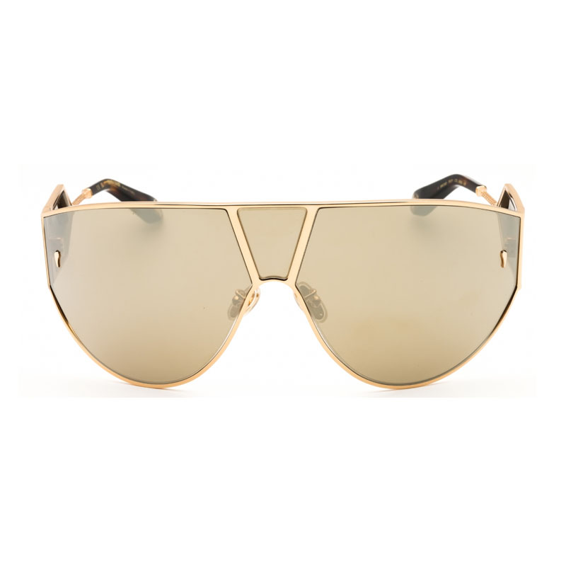 Roberto Cavalli SRC093 Shield Sunglasses
