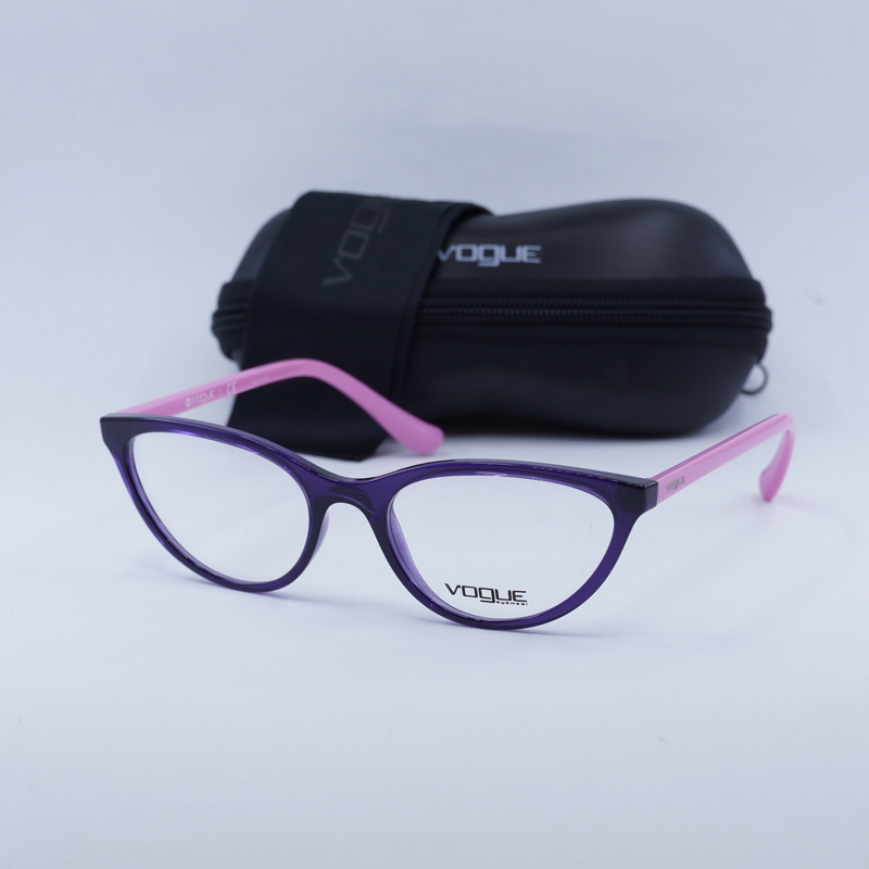 Vogue VO5213 Cat Eye Eyeglasses