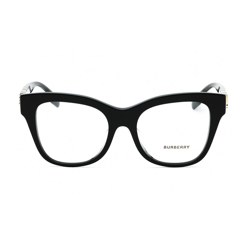 Burberry BE2388F Square Eyeglasses