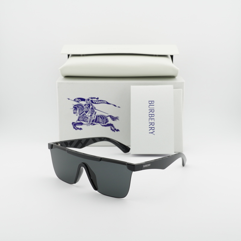 Burberry BE4480D Square Sunglasses