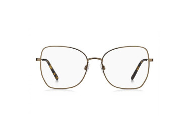 Marc Jacobs MARC 621 009Q 00 Brown 55mm
