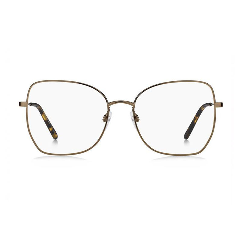 Marc Jacobs MARC621 Cat Eye Eyeglasses