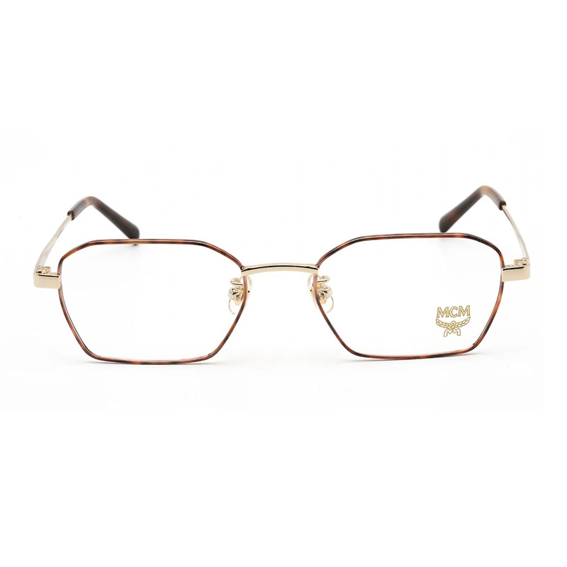 MCM MCM2130A Rectangle Eyeglasses
