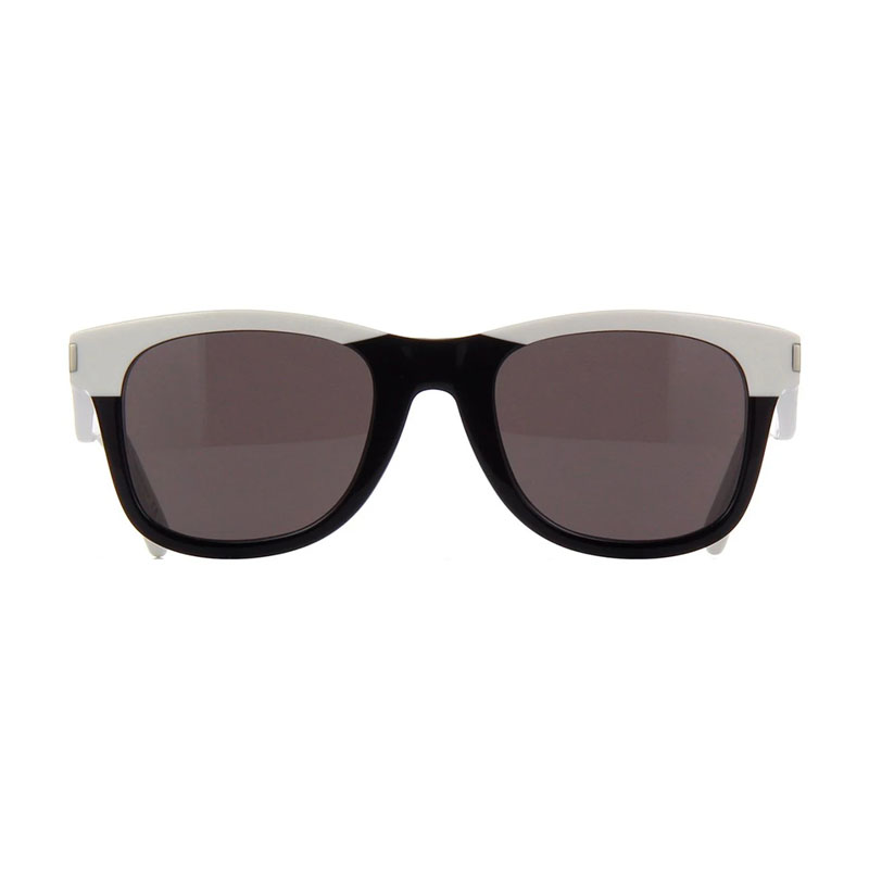 Saint Laurent SL51 Square Sunglasses