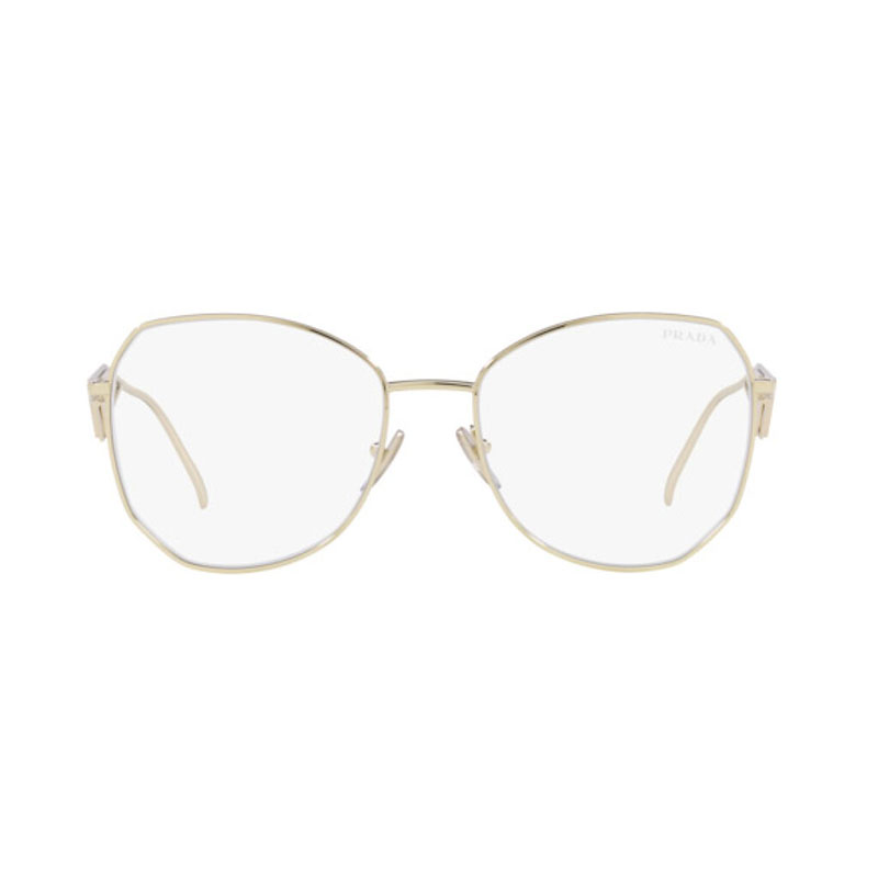 Prada PR57YS Butterfly Sunglasses