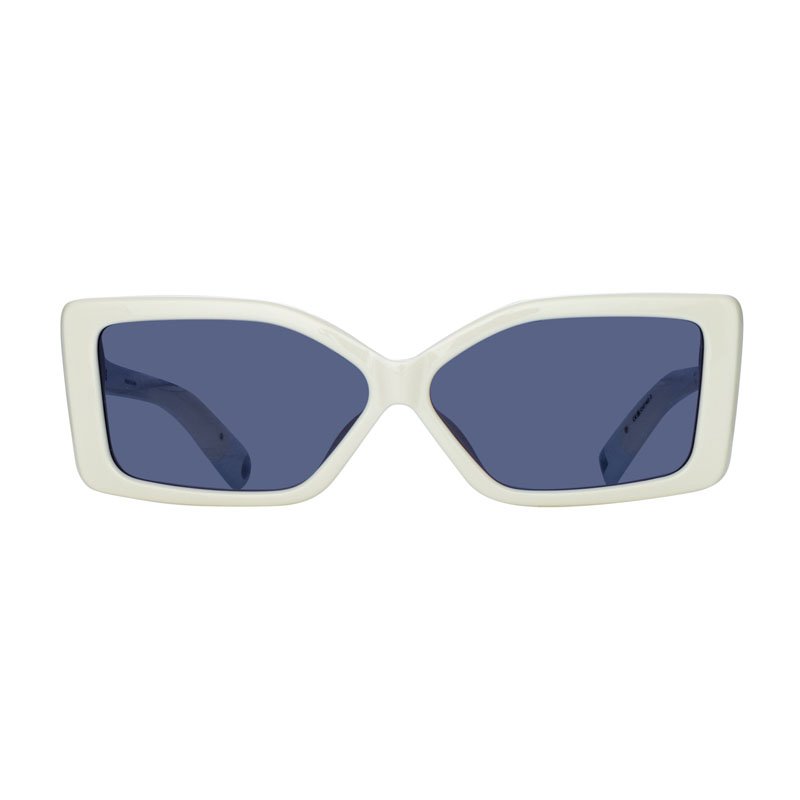 Jacquemus JAC/41 Square Sunglasses