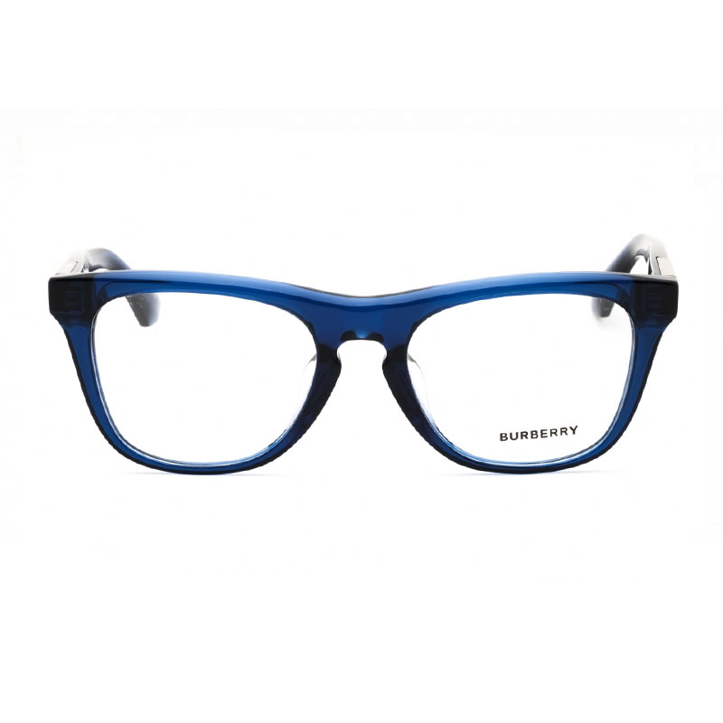 Burberry BE2409F Square Eyeglasses